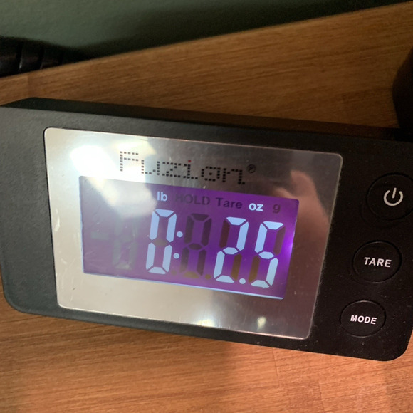 VTG Wet Seal Womens Y2K‎ Sheer Mesh Top Sz S Fairy Grunge Paisley Goblin Indie - Picture 10 of 11